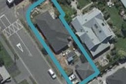 170 Blighs Road, Strowan, Christchurch