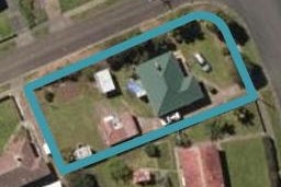 21 William Jones Drive, Otangarei, Whangarei