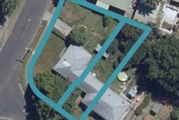 28B Spenser Road, Enderley, Hamilton