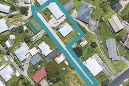 30H Harris Street, Te Puke, Te Puke