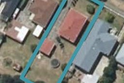 105 Queen Street West, Levin, Levin
