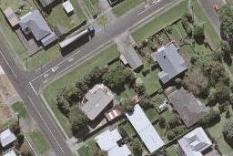 9A McNaughton Street, Waitara, Waitara