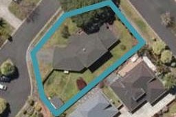 1 Pohutukawa Place, Maunu, Whangarei
