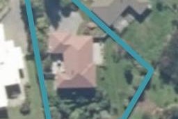 119 Lisland Drive, Kinloch