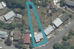 64 Abraham Heights, Washington Valley, NELSON