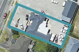 1208 Cameron Road, Gate Pa, Tauranga