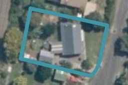 11 Thurley Place, Bay View, Napier