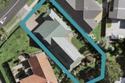 3 Westholm Way, Pahurehure, Papakura