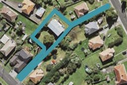25A Farrelly Avenue, Wesley, Auckland