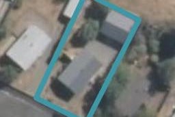 23 Hopkins Road, Twizel
