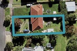 26 Donegal Street, Avondale, Auckland
