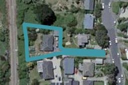 54 Bould Street, Johnsonville, Wellington