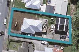 5 Tupoki Street, Glen Avon, New Plymouth