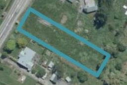 7 Culverden Road, Culverden, Culverden