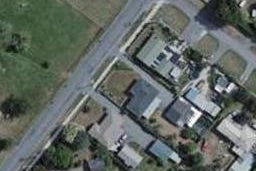 125 Lincoln Road, Carterton