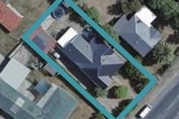 142 South Road, Solway, Masterton