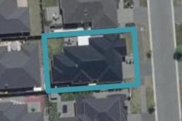 3 Te Whariki Street, Marshland, Christchurch