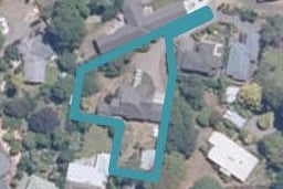 41 Kiwi Street, Taupo