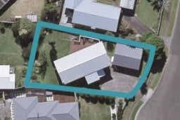 28 Silvan Place, Bell Block, New Plymouth