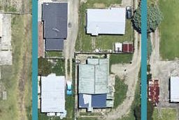 134B Wellington Street, Opotiki, Opotiki