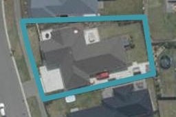 42 Strauss Drive, Rolleston, Rolleston