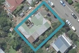 38 Calder Avenue, North East Valley, Dunedin