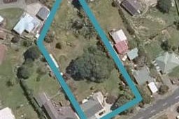 19 View Street, Maungaturoto