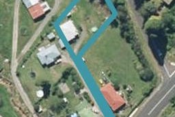 18 Lairdvale Road, Taumarunui