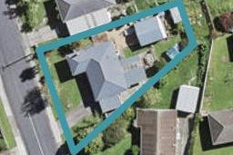 39 Cargill Street, Papakura, Papakura