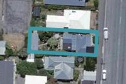 10 Ferry Street, Seatoun, Wellington