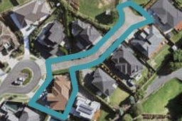 21 Aldon Lane, The Gardens, Auckland