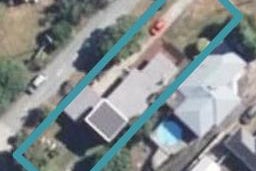 114 Hine Road, Wainuiomata, Lower Hutt