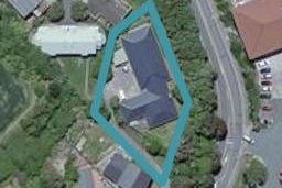 117 Churchill Drive, Crofton Downs, Wellington