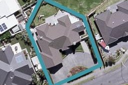 21 Dolphin Parade, Bell Block, New Plymouth