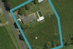 51 South Road, Waipu, Waipu