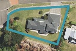 51 Hillview Terrace, Mangapapa, Gisborne