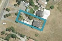 170 Rarangi Beach Road, Rārangi, Blenheim