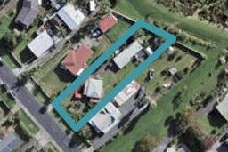 39 Parakai Avenue, Parakai, Helensville