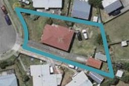 6 Anikia Court, Paraparaumu, Paraparaumu