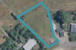 21 Mahoneys Hill Road, Oceanview, Timaru