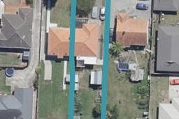 12 Pearsons Avenue, Claudelands, Hamilton