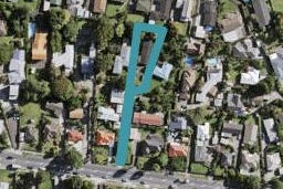 105 Beach Road, Pahurehure, Papakura