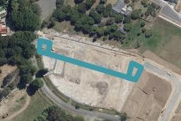 11 Benjamin Avenue, Rototuna North, Hamilton