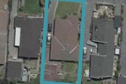 51 Sarabande Avenue, Redwood, Christchurch