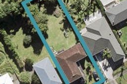 64 Hobsonville Road, West Harbour, Auckland