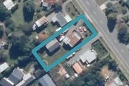 51 Bligh Street, Te Anau, Te Anau