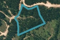 506 Mclaren Falls Road, Omanawa