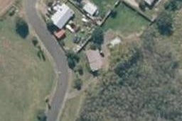 13 Miriama Road, Pakipaki