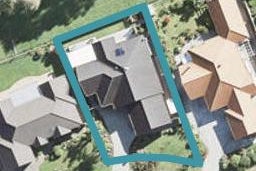 43 Ashmore Crescent, Warkworth, Warkworth