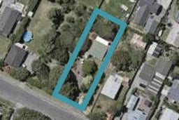 14 Manuka Street, Otaki Beach, Otaki